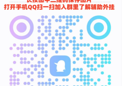 必备绝技“微乐广东麻将插件(揭秘小程序必备神器)